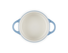Mini Cocotte